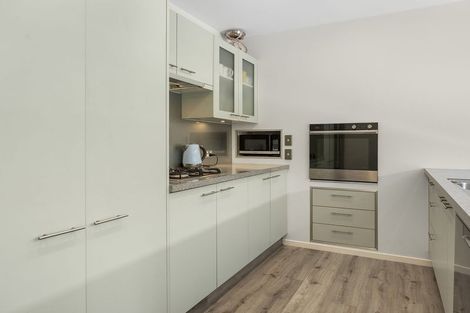 Photo of property in 87 Walton Park Avenue, Fairfield, Dunedin, 9018