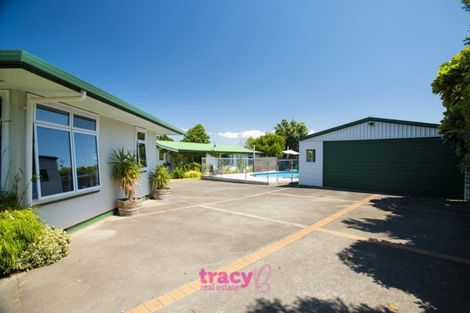 Photo of property in 7 Mill Road, Te Hapara, Gisborne, 4010