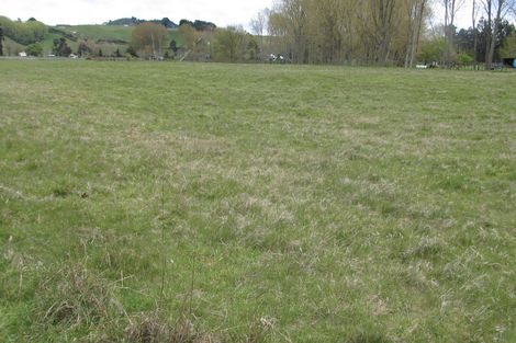 Photo of property in 884 Tukairangi Road, Acacia Bay, Taupo, 3385
