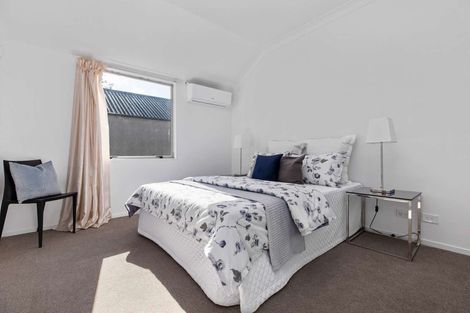 Photo of property in 4 Asics Drive, Favona, Auckland, 2024