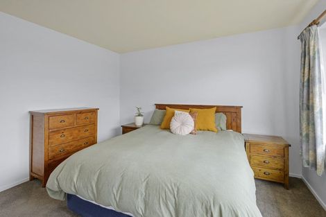 Photo of property in 34 Mclaughlins Road, Darfield, 7510