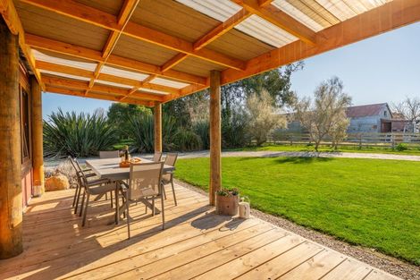 Photo of property in 26 Neal Street, Temuka, 7920