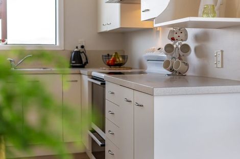 Photo of property in 95 Matatiro Street, Titahi Bay, Porirua, 5022