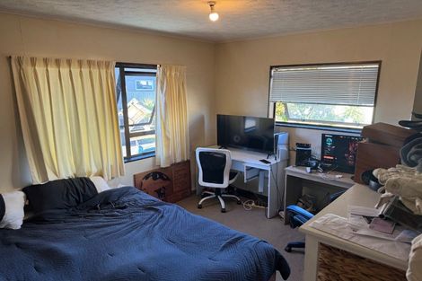 Photo of property in 528 Kennedy Road, Greenmeadows, Napier, 4112