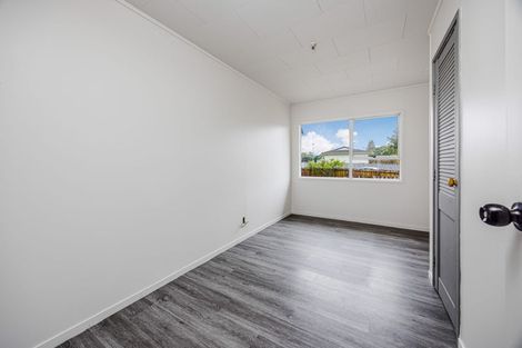 Photo of property in 42 Beaufort Place, Papatoetoe, Auckland, 2025