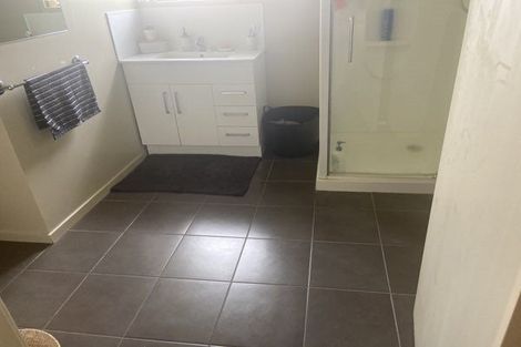 Photo of property in 30 Union Street, Victoria, Rotorua, 3010