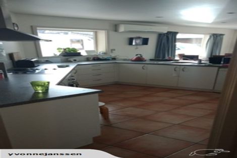 Photo of property in 15a Third Street, Belfast, Christchurch, 8051