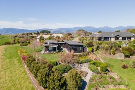 Photo of property in 7 Ribbonwood Lane, Redwood Valley, Richmond, 7081