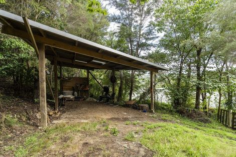 Photo of property in 20c Dundas Road, Riverside, Whangarei, 0112