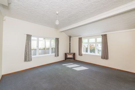 Photo of property in 49 Harrison Street, Whanganui, 4500