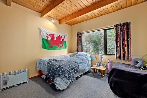 Photo of property in 116a Wynyard Crescent, Fernhill, Queenstown, 9300