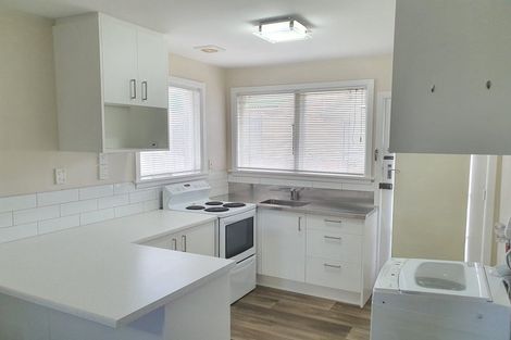 Photo of property in 2/60 Avalon Street, Richmond, Christchurch, 8013