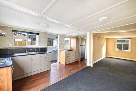 Photo of property in 19 Richmond Street, Forbury, Dunedin, 9012