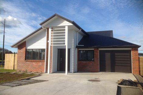 Photo of property in 11 Amokura Avenue, Takanini, 2112