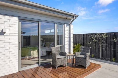 Photo of property in 10 Boag Place, Halswell, Christchurch, 8025