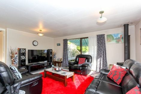 Photo of property in 42 Glamis Avenue, Bell Block, New Plymouth, 4312