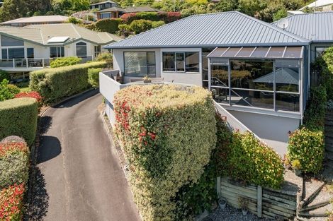 Photo of property in 1/22 Ledbury Road, Atawhai, Nelson, 7010