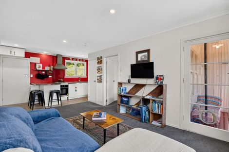 Photo of property in 2/79 Murphy Street, Toi Toi, Nelson, 7010