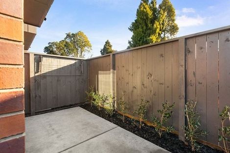 Photo of property in 5/5 Vesty Avenue, Hillcrest, Hamilton, 3216