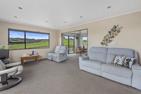 Photo of property in 266 Tapuhi Road, Hukerenui, Hikurangi, 0182