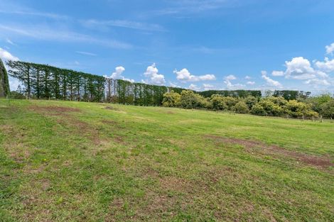 Photo of property in 91 Crawford Road, Te Kowhai, Hamilton, 3288