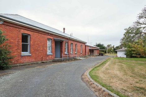 Photo of property in 36 Tuarangi Road, Netherby, Ashburton, 7700