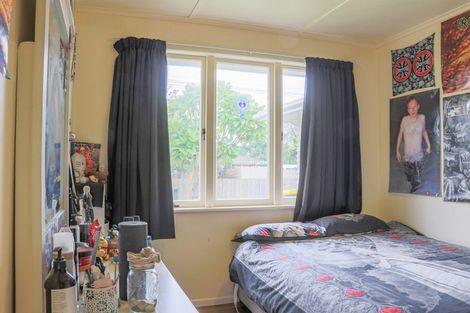Photo of property in 41 Henderson Street, Whakatane, 3120