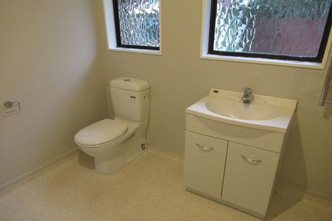 Photo of property in 1/25 Invercargill Drive, Kelson, Lower Hutt, 5010