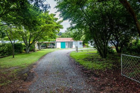 Photo of property in 53 Elizabeth Street, Cave, 7984