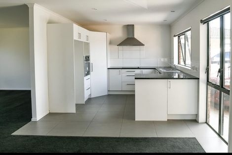 Photo of property in 3/14 Prictor Street, Papakura, 2110