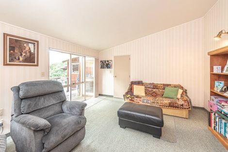 Photo of property in 8 Virginia Road, Saint Johns Hill, Whanganui, 4500