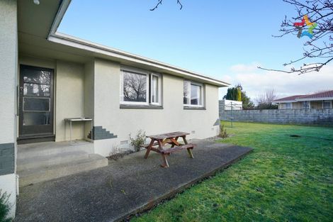 Photo of property in 25 Thornhill Street, Rockdale, Invercargill, 9812