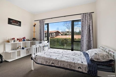 Photo of property in 86 Ladies Mile, Manly, Whangaparaoa, 0930