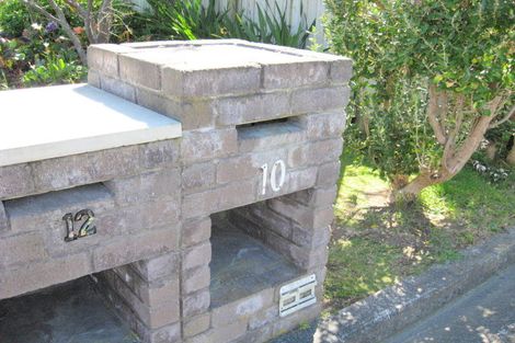 Photo of property in 10 Belford Court, Paraparaumu, 5032