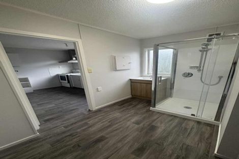 Photo of property in 1/44 Caulton Street, Saint Johns, Auckland, 1072