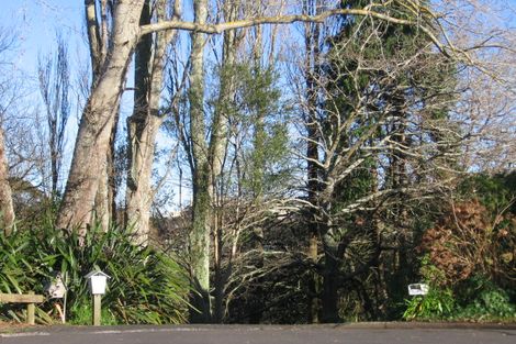 Photo of property in 1a Sillary Street, Hamilton East, Hamilton, 3216