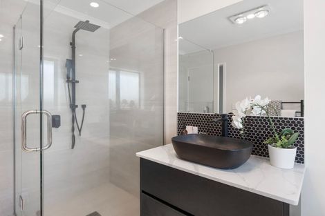 Photo of property in 32 Waireka Road, Rototuna North, Hamilton, 3210