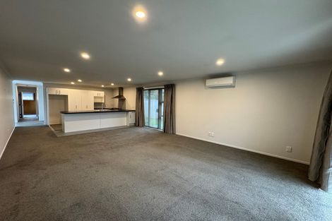 Photo of property in 65a Albert Street, Palmerston North, 4414