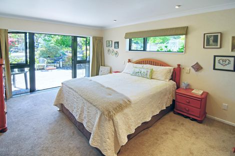 Photo of property in 308 Opaki Kaiparoro Road, Kopuaranga, Masterton, 5882