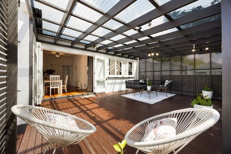 Photo of property in 80 Rimu Street, Maeroa, Hamilton, 3200