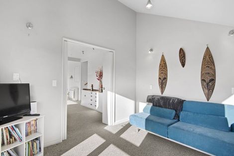 Photo of property in 17 Treeton Place, Wakefield, 7025