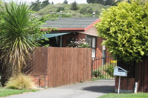 Photo of property in 25 Laing Crescent, Heathcote Valley, Christchurch, 8022