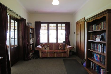 Photo of property in 104 School Road, Pleasant Valley, Geraldine, 7991