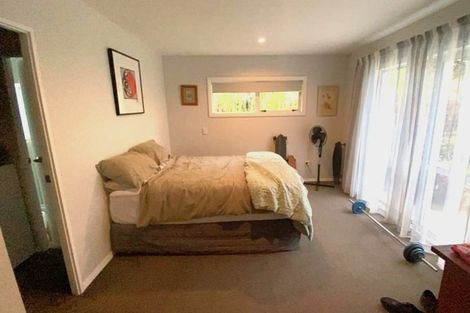 Photo of property in 41 Cheyne Road, Pyes Pa, Tauranga, 3112