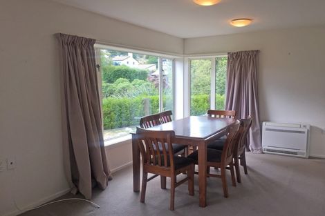 Photo of property in 1/23-31 Tenby Street, Wanaka, 9305