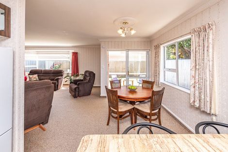 Photo of property in 7b Roimata Place, Tawhero, Whanganui, 4501