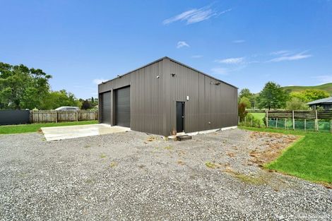 Photo of property in 50 Pukeora Scenic Road, Waipukurau, 4281