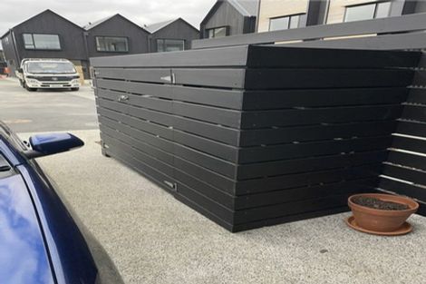 Photo of property in 14a Tory Street, Petone, Lower Hutt, 5012