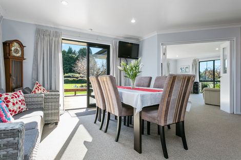 Photo of property in 620 Bellot Street, Pirongia, 3802