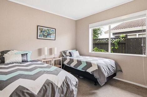 Photo of property in 251 Gloucester Road, Mount Maunganui, 3116